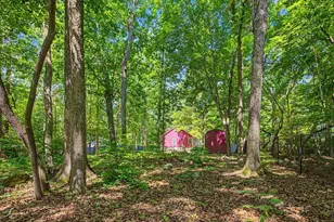 804 Highland Trail, Chapel Hill, NC 27516 - Photo 53