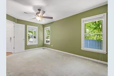 804 Highland Trail, Chapel Hill, NC 27516 - Photo 33