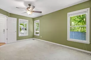804 Highland Trail, Chapel Hill, NC 27516 - Photo 33