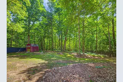 804 Highland Trail, Chapel Hill, NC 27516 - Photo 49