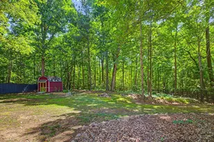 804 Highland Trail, Chapel Hill, NC 27516 - Photo 49