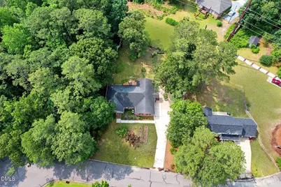 4014 Arcadia Court, Fayetteville, NC 28311 - Photo 31