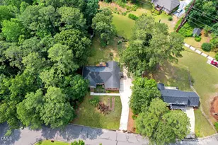 4014 Arcadia Ct, Fayetteville, NC 28311 - Photo 31