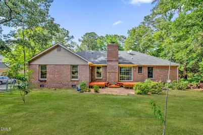 4014 Arcadia Court, Fayetteville, NC 28311 - Photo 25