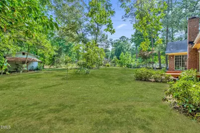 4014 Arcadia Court, Fayetteville, NC 28311 - Photo 29
