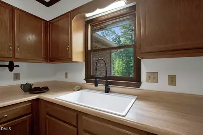 4014 Arcadia Court, Fayetteville, NC 28311 - Photo 7