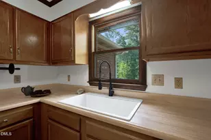 4014 Arcadia Ct, Fayetteville, NC 28311 - Photo 7