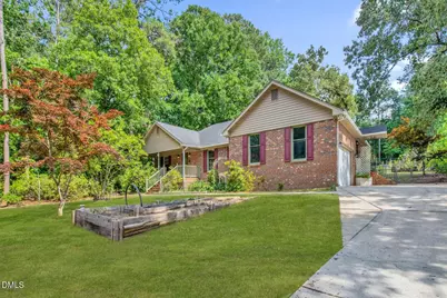 4014 Arcadia Court, Fayetteville, NC 28311 - Photo 1