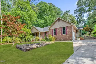 4014 Arcadia Ct, Fayetteville, NC 28311 - Photo 1