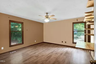 4014 Arcadia Court, Fayetteville, NC 28311 - Photo 13