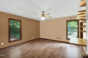 4014 Arcadia Ct, Fayetteville, NC 28311 - Photo 13