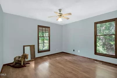 4014 Arcadia Court, Fayetteville, NC 28311 - Photo 17