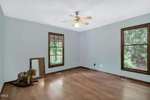 4014 Arcadia Ct, Fayetteville, NC 28311 - Photo 17