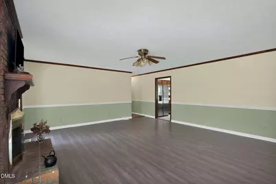 4014 Arcadia Court, Fayetteville, NC 28311 - Photo 11