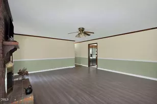 4014 Arcadia Ct, Fayetteville, NC 28311 - Photo 11