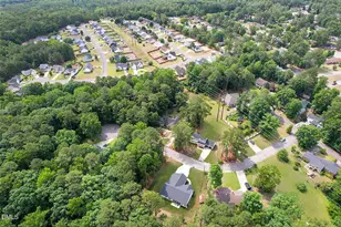 4014 Arcadia Ct, Fayetteville, NC 28311 - Photo 33