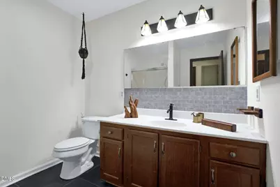 4014 Arcadia Court, Fayetteville, NC 28311 - Photo 21