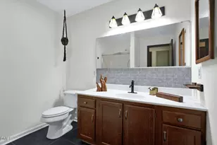 4014 Arcadia Ct, Fayetteville, NC 28311 - Photo 21