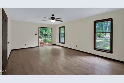 4014 Arcadia Court, Fayetteville, NC 28311 - Photo 19
