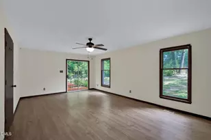 4014 Arcadia Ct, Fayetteville, NC 28311 - Photo 19