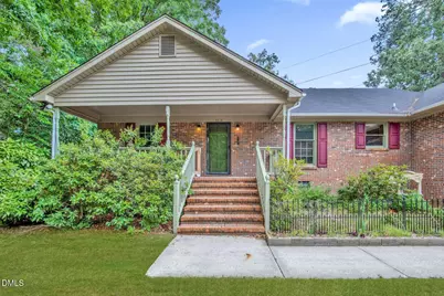 4014 Arcadia Court, Fayetteville, NC 28311 - Photo 3