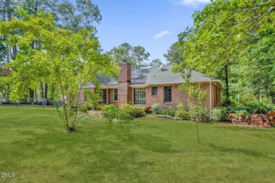 4014 Arcadia Court, Fayetteville, NC 28311 - Photo 27