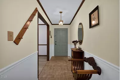 4014 Arcadia Court, Fayetteville, NC 28311 - Photo 9