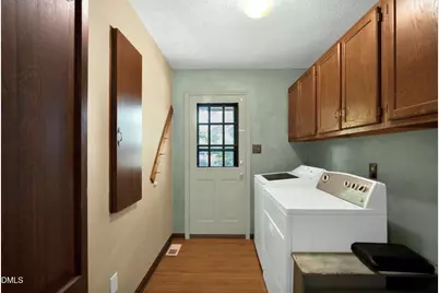 4014 Arcadia Court, Fayetteville, NC 28311 - Photo 23