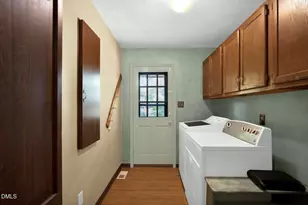 4014 Arcadia Ct, Fayetteville, NC 28311 - Photo 23