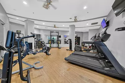 222 Glenwood Avenue #212, Raleigh, NC 27603 - Photo 43