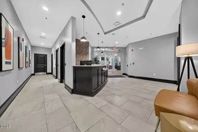 222 Glenwood Avenue #212, Raleigh, NC 27603 - Photo 45