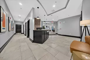 222 Glenwood Ave, Raleigh, NC 27603 - Photo 45