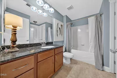 222 Glenwood Avenue #212, Raleigh, NC 27603 - Photo 25