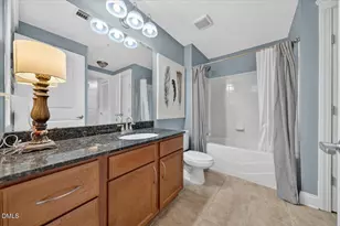 222 Glenwood Ave, Raleigh, NC 27603 - Photo 25