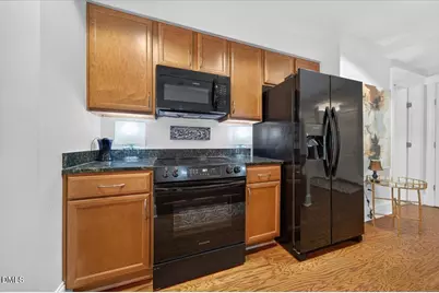 222 Glenwood Avenue #212, Raleigh, NC 27603 - Photo 11