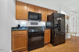 222 Glenwood Ave, Raleigh, NC 27603 - Photo 11