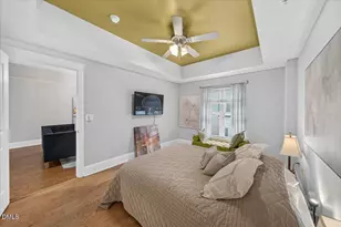 222 Glenwood Ave, Raleigh, NC 27603 - Photo 19