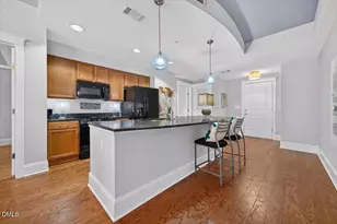 222 Glenwood Ave, Raleigh, NC 27603 - Photo 9