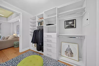 222 Glenwood Avenue #212, Raleigh, NC 27603 - Photo 21