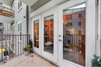 222 Glenwood Avenue #212, Raleigh, NC 27603 - Photo 31