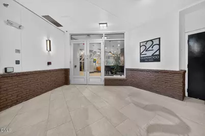 222 Glenwood Avenue #212, Raleigh, NC 27603 - Photo 49