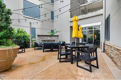 222 Glenwood Avenue #212, Raleigh, NC 27603 - Photo 51