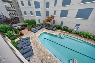 222 Glenwood Ave, Raleigh, NC 27603 - Photo 33