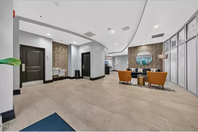 222 Glenwood Avenue #212, Raleigh, NC 27603 - Photo 41