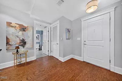222 Glenwood Avenue #212, Raleigh, NC 27603 - Photo 5