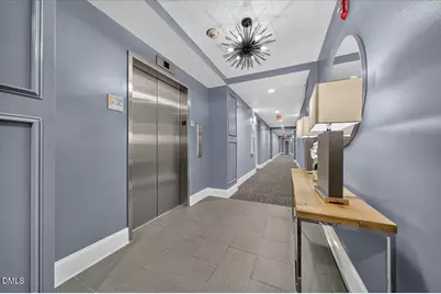 222 Glenwood Avenue #212, Raleigh, NC 27603 - Photo 35