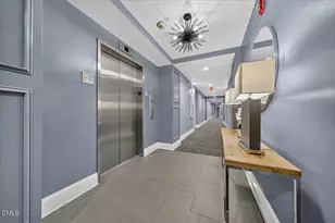 222 Glenwood Ave, Raleigh, NC 27603 - Photo 35