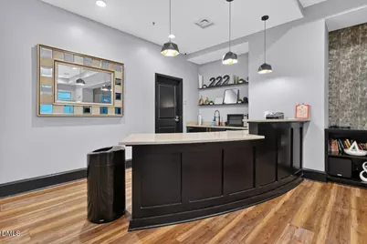 222 Glenwood Avenue #212, Raleigh, NC 27603 - Photo 39