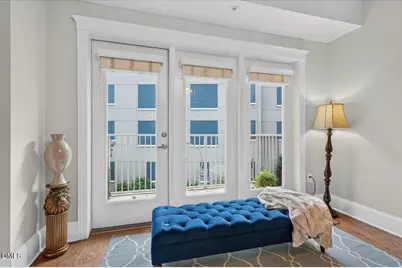 222 Glenwood Avenue #212, Raleigh, NC 27603 - Photo 15