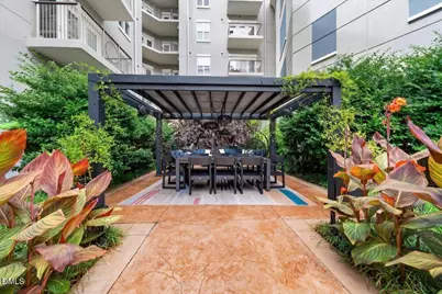 222 Glenwood Avenue #212, Raleigh, NC 27603 - Photo 59